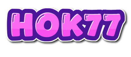 logo HOK77
